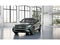 2027 Mercedes-Benz GLC GLC 300 4MATIC®
