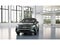 2027 Mercedes-Benz GLC GLC 300 4MATIC®