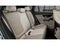 2027 Mercedes-Benz GLC GLC 300 4MATIC®
