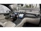 2027 Mercedes-Benz GLC GLC 300 4MATIC®