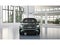 2027 Mercedes-Benz GLC GLC 300 4MATIC®