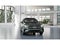 2027 Mercedes-Benz GLC GLC 300 4MATIC®