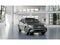 2027 Mercedes-Benz GLC GLC 300 4MATIC®