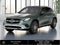 2027 Mercedes-Benz GLC GLC 300 4MATIC®