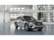 2027 Mercedes-Benz GLC GLC 300 4MATIC®
