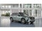 2027 Mercedes-Benz GLC GLC 300 4MATIC®
