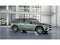 2027 Mercedes-Benz GLC GLC 300 4MATIC®