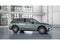 2027 Mercedes-Benz GLC GLC 300 4MATIC®