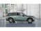 2027 Mercedes-Benz GLC GLC 300 4MATIC®