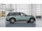2027 Mercedes-Benz GLC GLC 300 4MATIC®