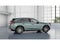 2027 Mercedes-Benz GLC GLC 300 4MATIC®