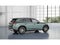 2027 Mercedes-Benz GLC GLC 300 4MATIC®