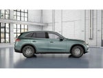 2027 Mercedes-Benz GLC GLC 300 4MATIC®