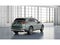 2027 Mercedes-Benz GLC GLC 300 4MATIC®