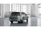 2027 Mercedes-Benz GLC GLC 300 4MATIC®