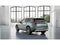 2027 Mercedes-Benz GLC GLC 300 4MATIC®