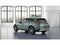 2027 Mercedes-Benz GLC GLC 300 4MATIC®