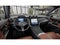 2027 Mercedes-Benz GLC GLC 300 4MATIC®