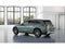 2027 Mercedes-Benz GLC GLC 300 4MATIC®