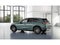 2027 Mercedes-Benz GLC GLC 300 4MATIC®