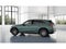 2027 Mercedes-Benz GLC GLC 300 4MATIC®