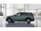 2027 Mercedes-Benz GLC GLC 300 4MATIC®