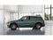 2027 Mercedes-Benz GLC GLC 300 4MATIC®