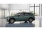 2027 Mercedes-Benz GLC GLC 300 4MATIC®