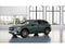 2027 Mercedes-Benz GLC GLC 300 4MATIC®