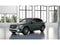 2027 Mercedes-Benz GLC GLC 300 4MATIC®