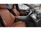 2027 Mercedes-Benz GLC GLC 300 4MATIC®
