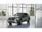 2027 Mercedes-Benz GLC GLC 300 4MATIC®