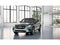 2027 Mercedes-Benz GLC GLC 300 4MATIC®