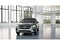 2027 Mercedes-Benz GLC GLC 300 4MATIC®