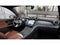 2027 Mercedes-Benz GLC GLC 300 4MATIC®