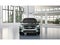 2027 Mercedes-Benz GLC GLC 300 4MATIC®