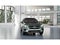 2027 Mercedes-Benz GLC GLC 300 4MATIC®