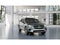 2027 Mercedes-Benz GLC GLC 300 4MATIC®