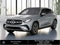 2027 Mercedes-Benz GLC GLC 300 4MATIC®