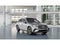 2027 Mercedes-Benz GLC GLC 300 4MATIC®