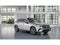 2027 Mercedes-Benz GLC GLC 300 4MATIC®
