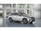 2027 Mercedes-Benz GLC GLC 300 4MATIC®