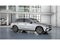 2027 Mercedes-Benz GLC GLC 300 4MATIC®
