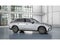2027 Mercedes-Benz GLC GLC 300 4MATIC®