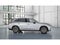2027 Mercedes-Benz GLC GLC 300 4MATIC®