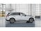2027 Mercedes-Benz GLC GLC 300 4MATIC®