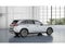 2027 Mercedes-Benz GLC GLC 300 4MATIC®