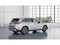 2027 Mercedes-Benz GLC GLC 300 4MATIC®