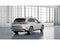 2027 Mercedes-Benz GLC GLC 300 4MATIC®
