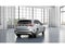 2027 Mercedes-Benz GLC GLC 300 4MATIC®